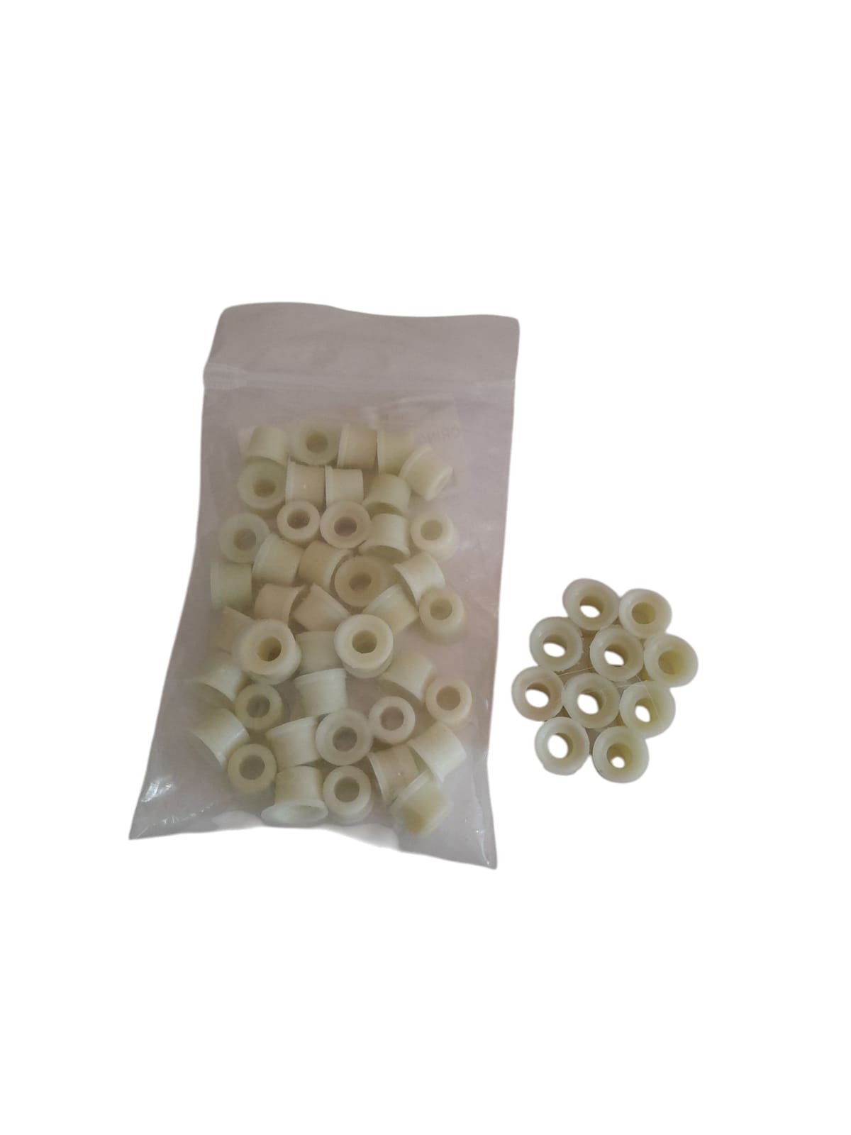 Oring De Goma Manguera De Carga R410a X 100 Para Refrigeracion 1 Oring De Goma Manguera De Carga R410a X 100 Para Refrigeracion
