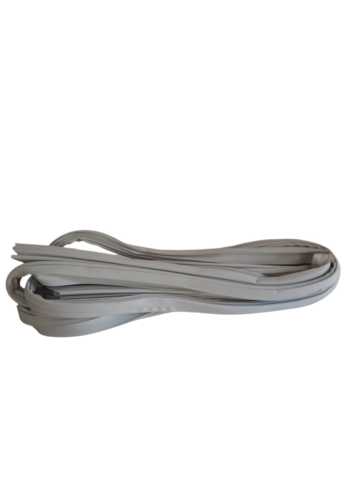 Juego De Burlete L Universal Para Heladera O Freezer 7 Juego De Burlete L Universal Para Heladera O Freezer - Imagen 7