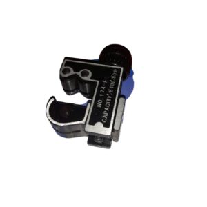 Cortadora De Caños Mediana Para Refrigeracion 1/8 A 1 1/8