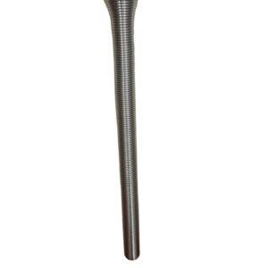 Resorte Dobla Caños 3/4"