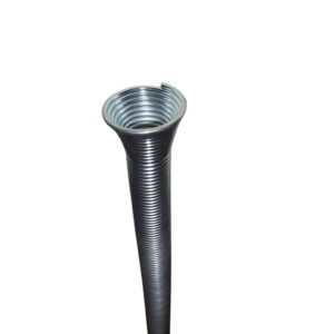 Resorte Dobla Caños 5/8"