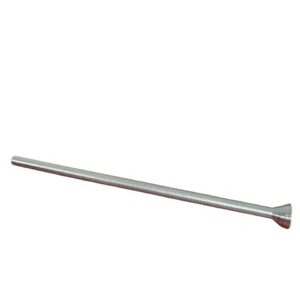 Resorte Dobla Caños 3/8"
