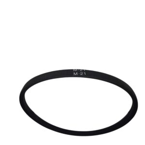 Correa M21 Lavarropas Gafa