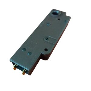 Blocapuerta Para Lavarropas Drean Concept / Philips 091 / Longvie 617 Rold