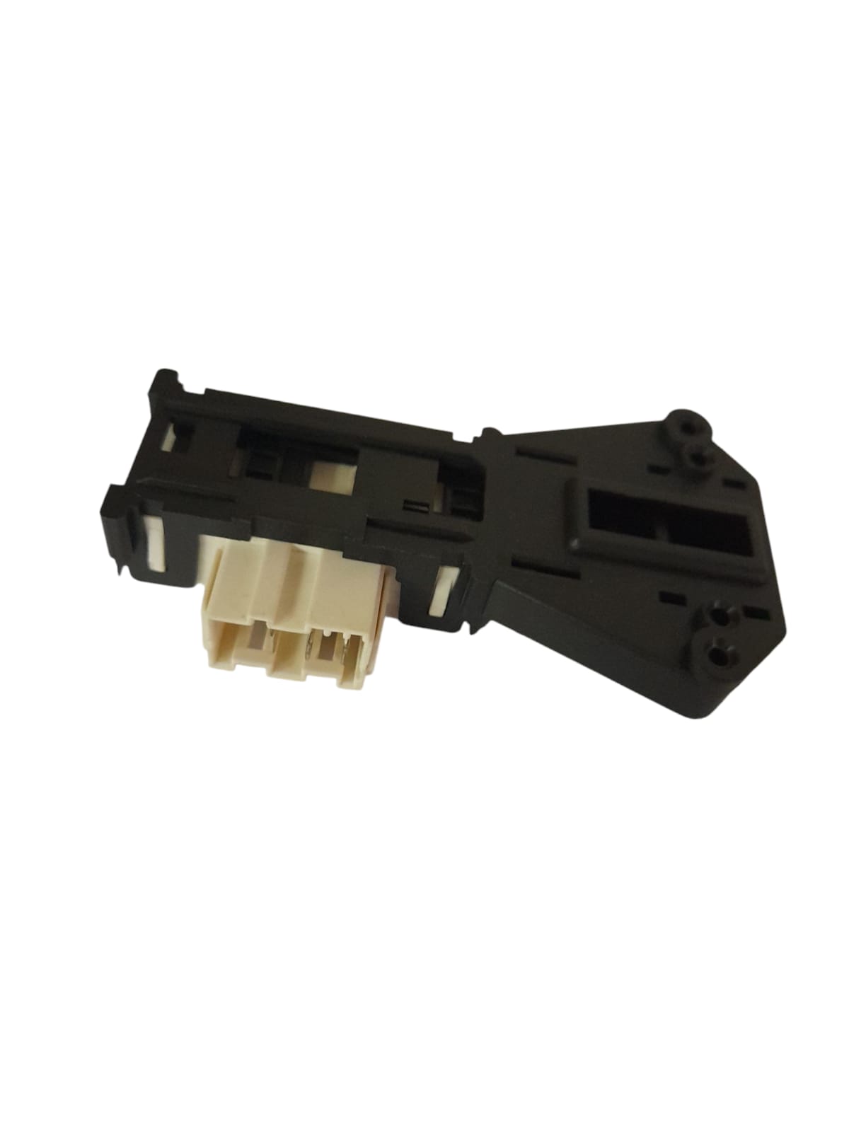 Blocapuerta Lavarropas Compatible Samsung Wf 1702 1804 1904 8650 3 Blocapuerta Lavarropas Compatible Samsung Wf 1702 1804 1904 8650 - Imagen 3