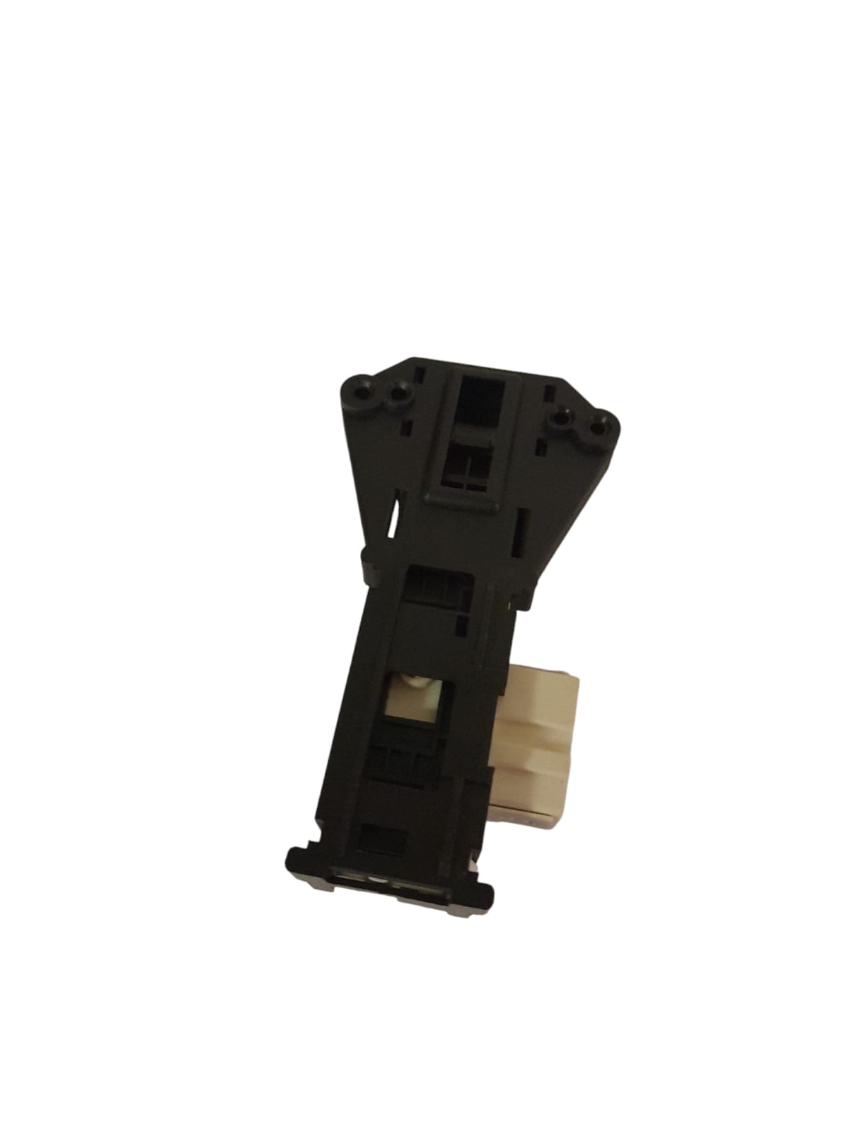 Blocapuerta Lavarropas Compatible Samsung Wf 1702 1804 1904 8650 2 Blocapuerta Lavarropas Compatible Samsung Wf 1702 1804 1904 8650 - Imagen 2