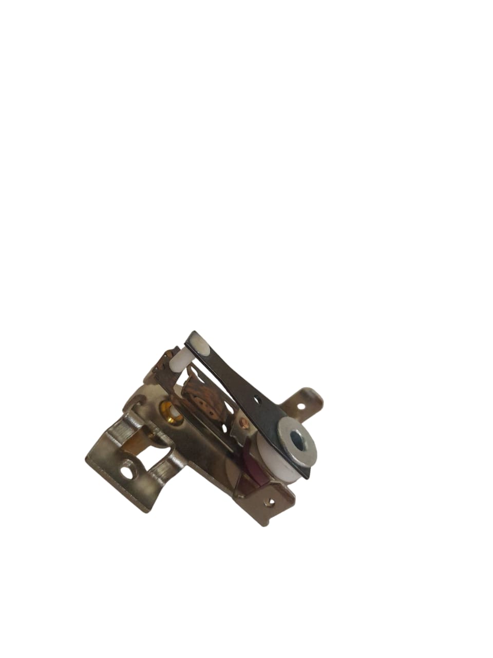 Termostato 250 3/4 Giro Para Horno Electrico 3 Termostato 250 3/4 Giro Para Horno Electrico - Imagen 3