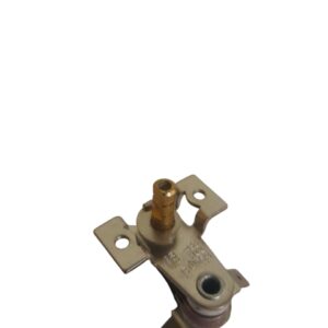 Termostato 250 1/2 Giro Para Horno Electrico