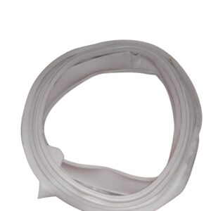 Fuelle Para Lavarropas Samsung WF 8650 - 1904 - 1702