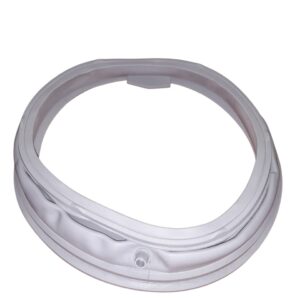 Fuelle Para Lavarropas LG F1215 - F1210 - F1000 - F1022 - F1222