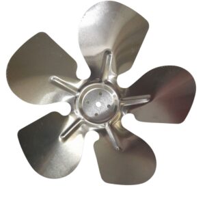 Pala Para Forzador 230MM