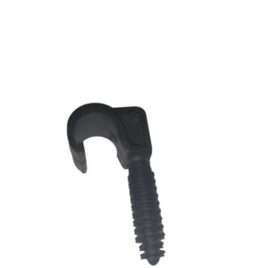Grampa Para Manguera De 5/8