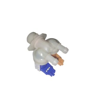 Electrovalvula 2 Vias 180 Drean Blue Original