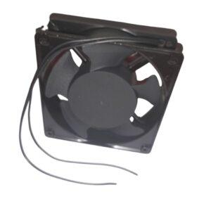 Forzador Cooler Axial 12x12 220v